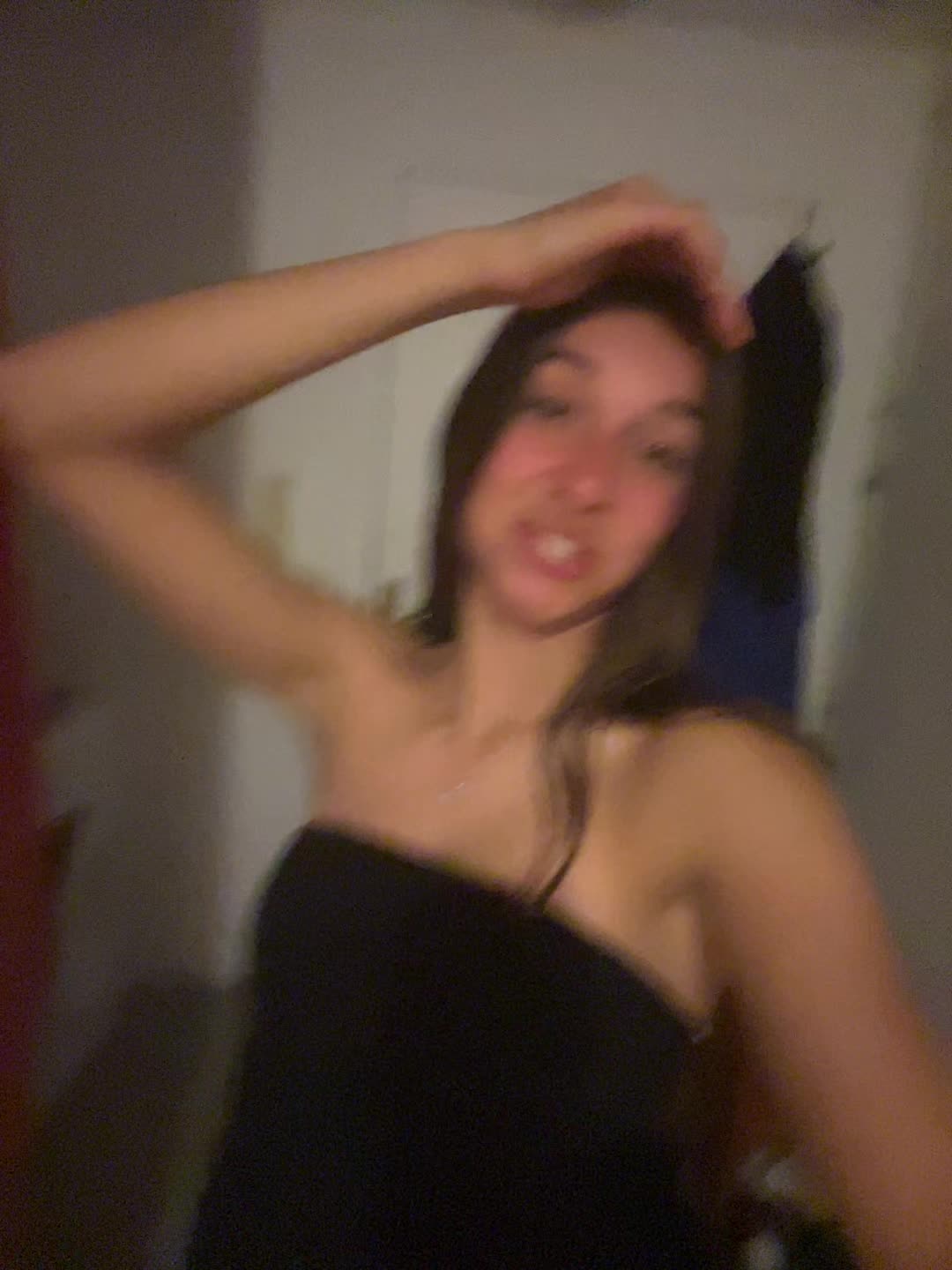 @💋💋