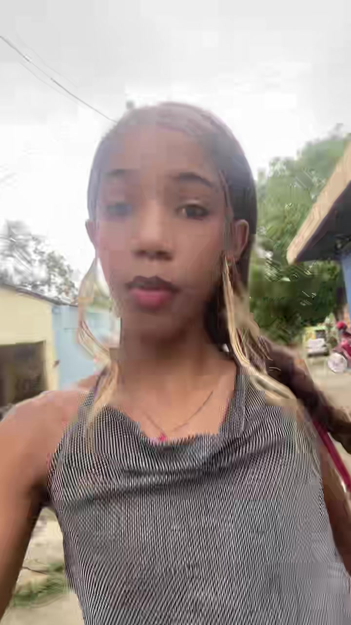 @Delianny Acosta