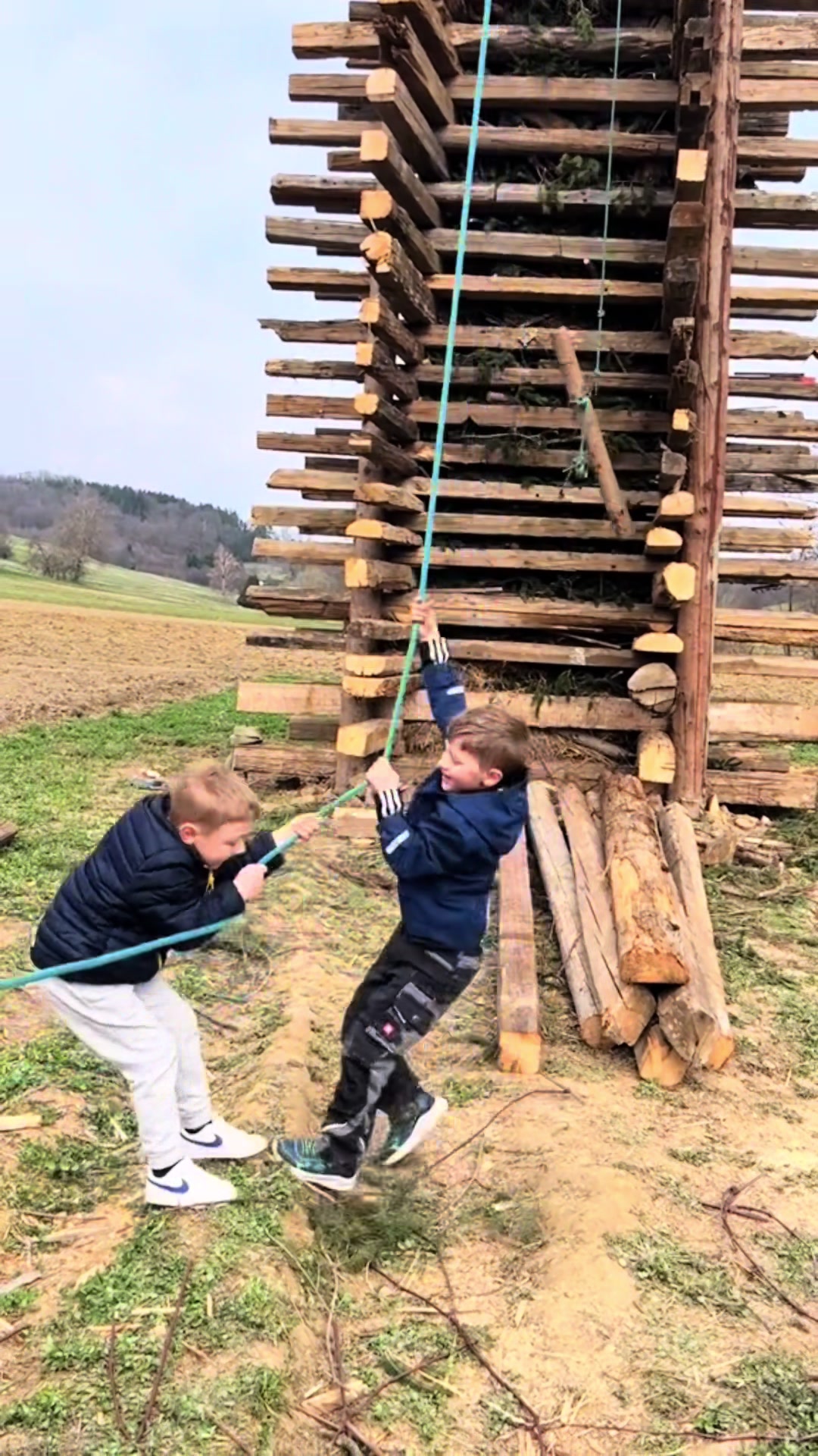 @jugendundfreizeitvereinzahling