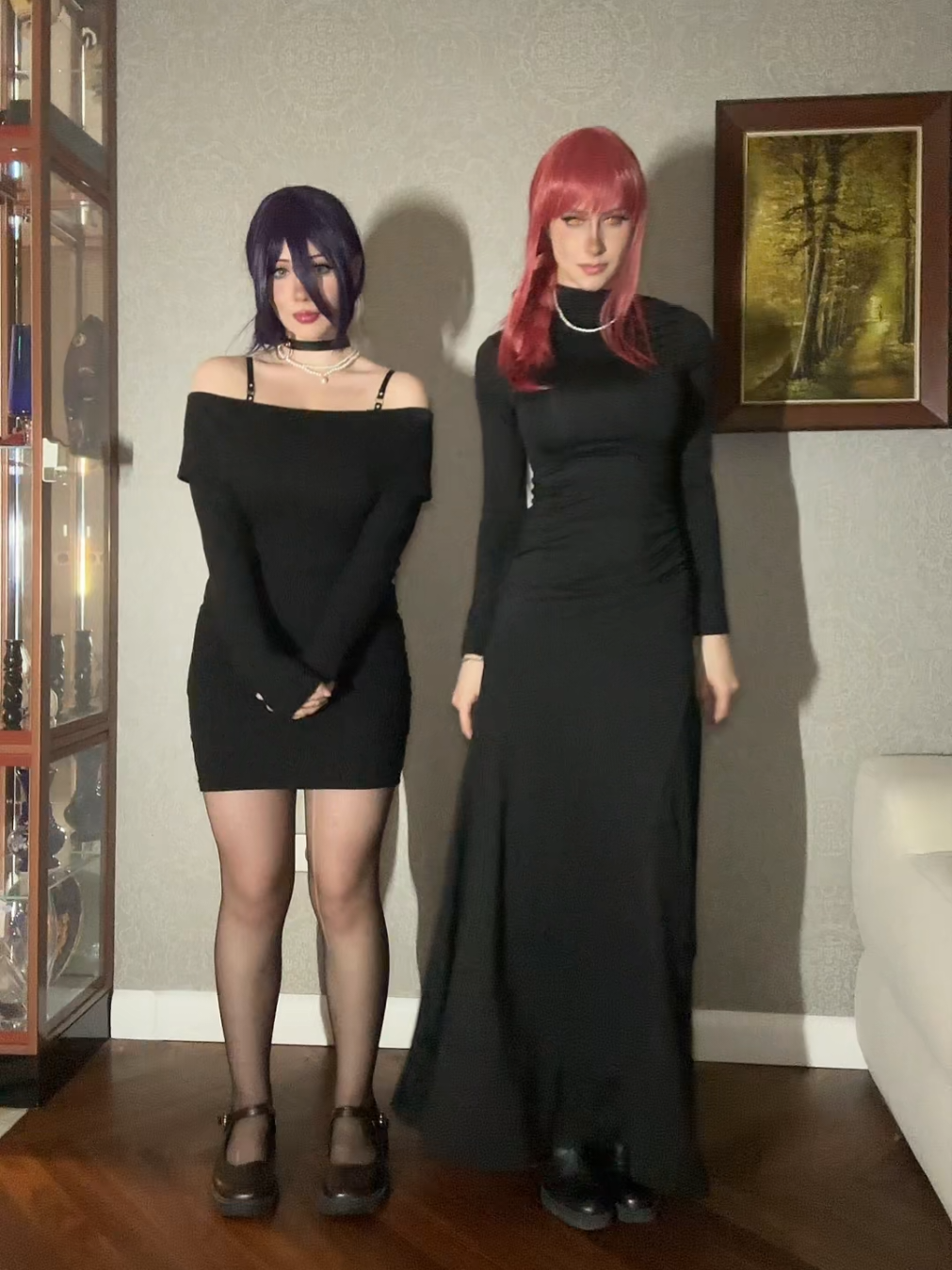 @𝑳𝒆𝒏𝒂