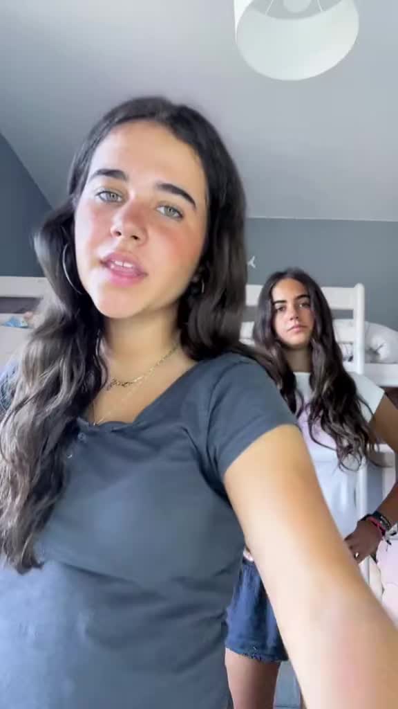 @Sara