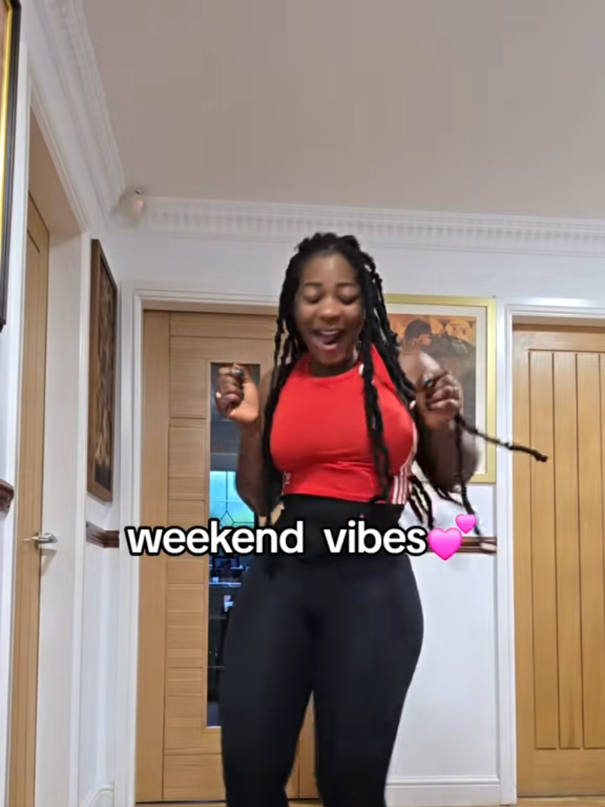 @Kate kate