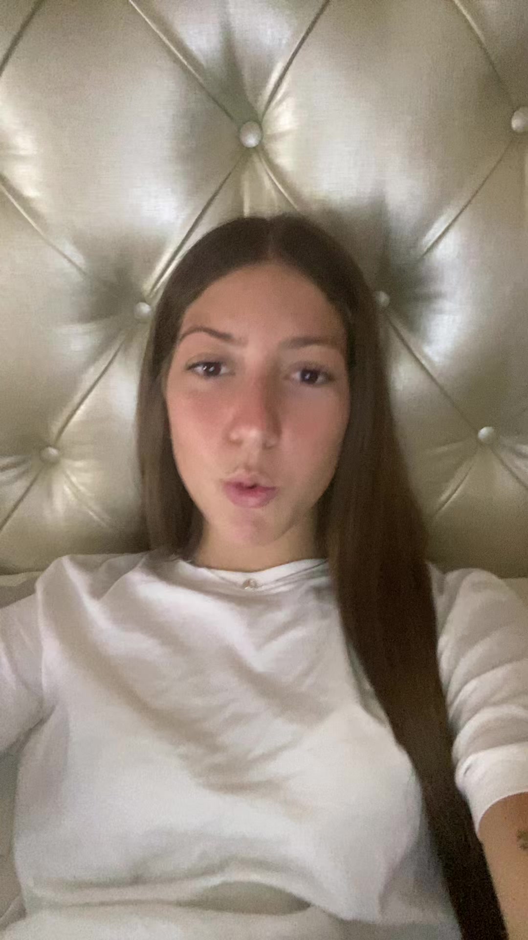 @luciiasantanaa_