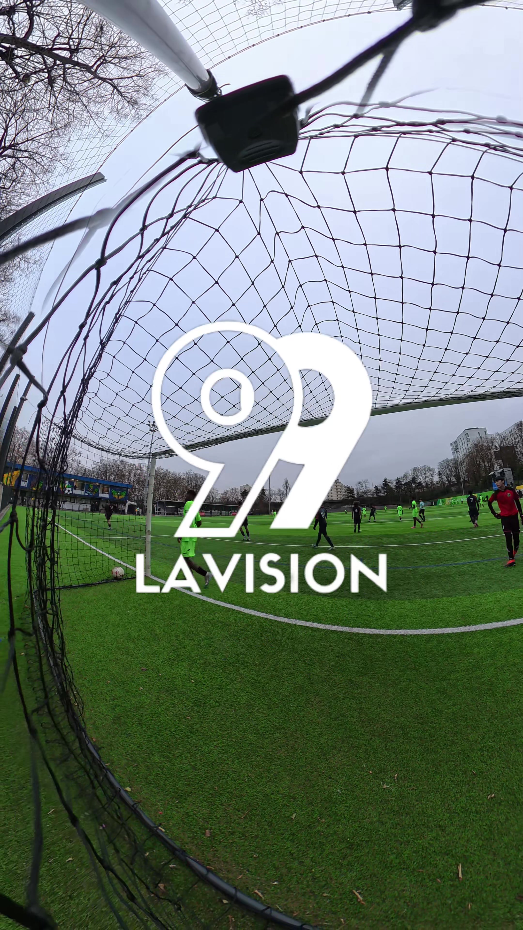 @99LAVISION