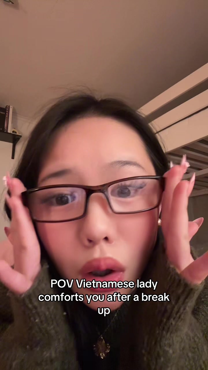 @haohao_asmr
