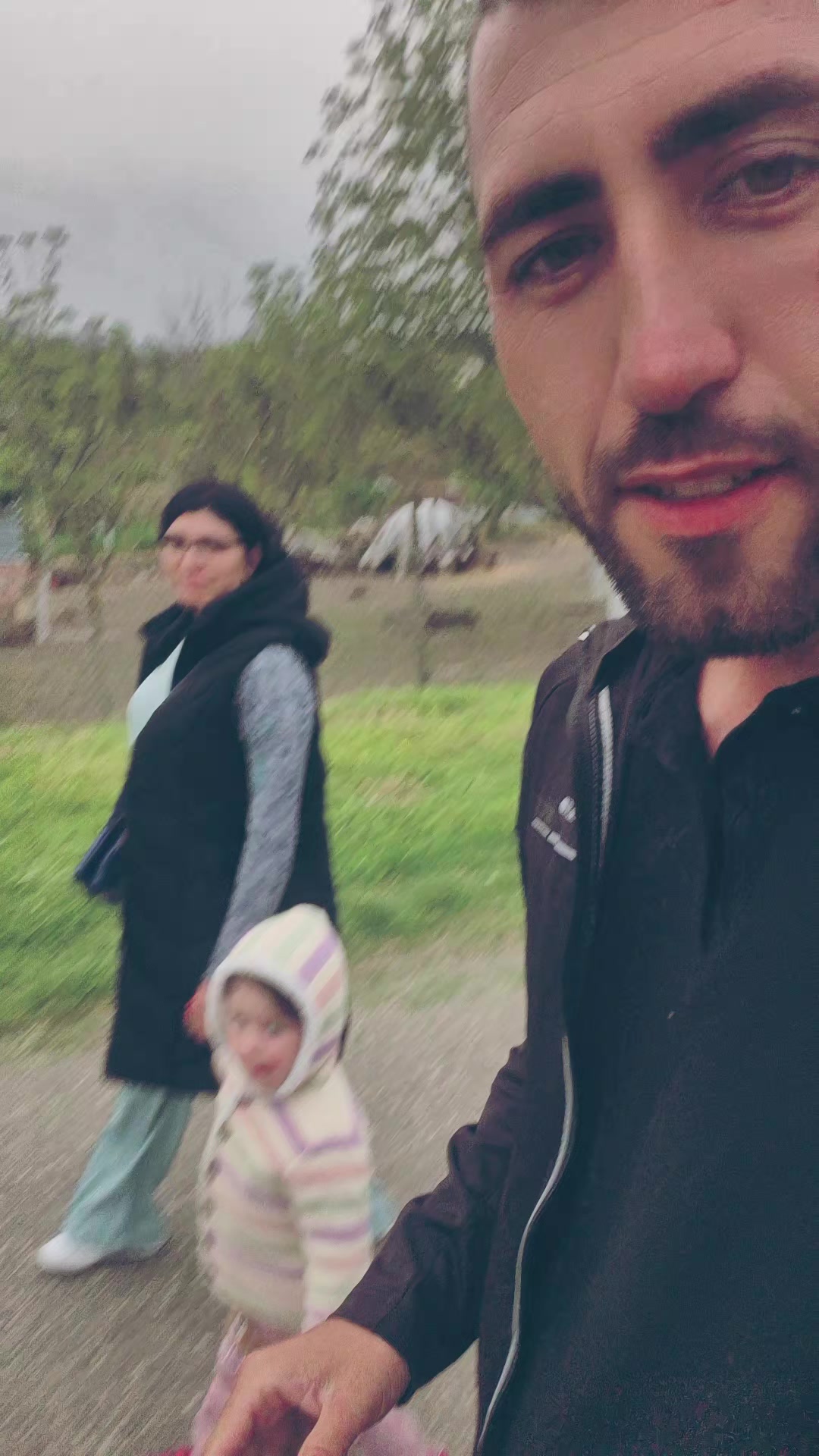 @Sezer 🤎sibelcan