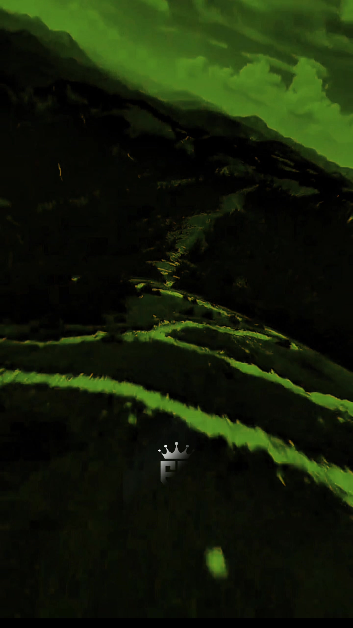 @𝐄𝟖𝐃 𝐌𝐔𝐒𝐈𝐂🎧