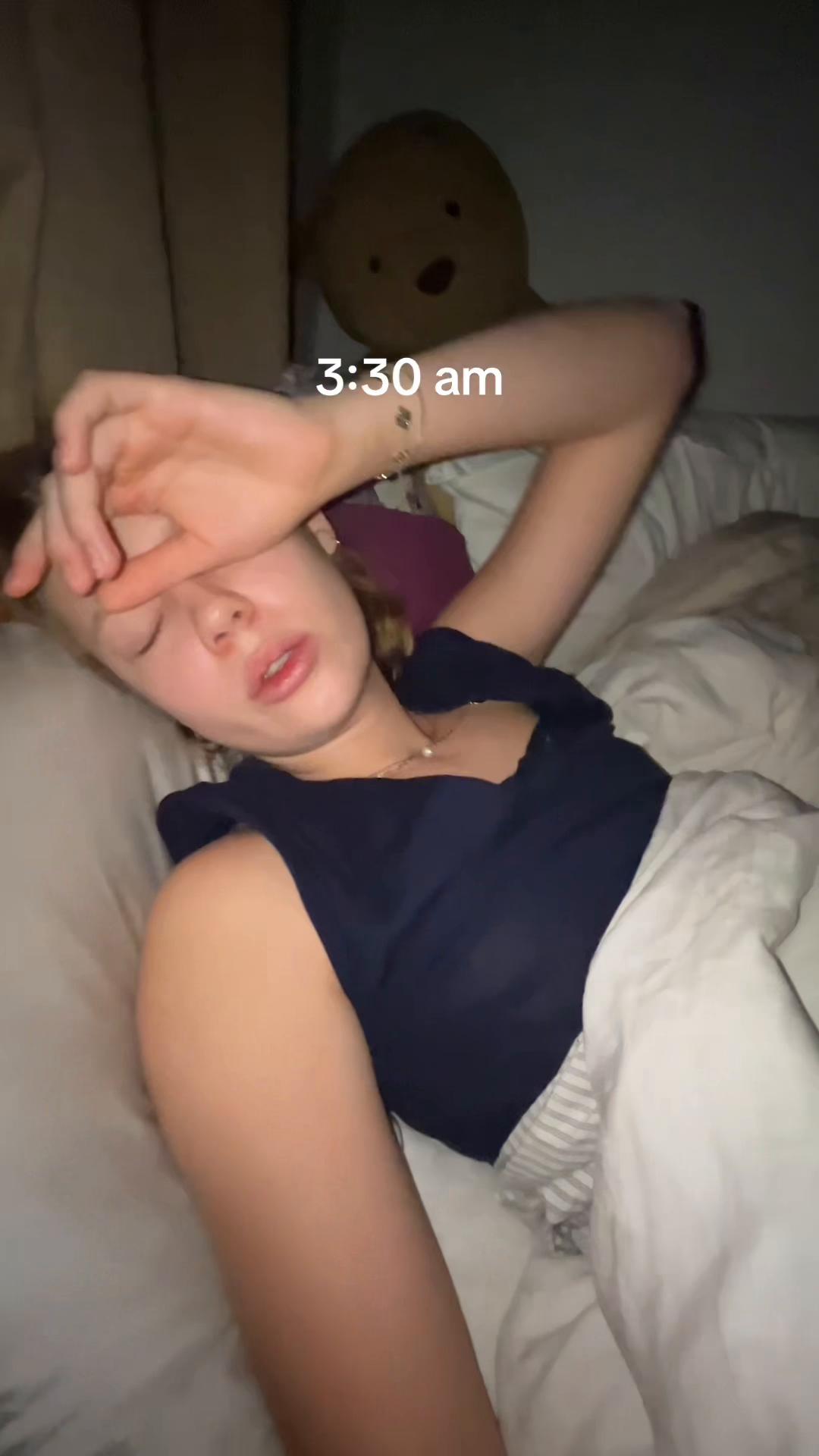 @zoe