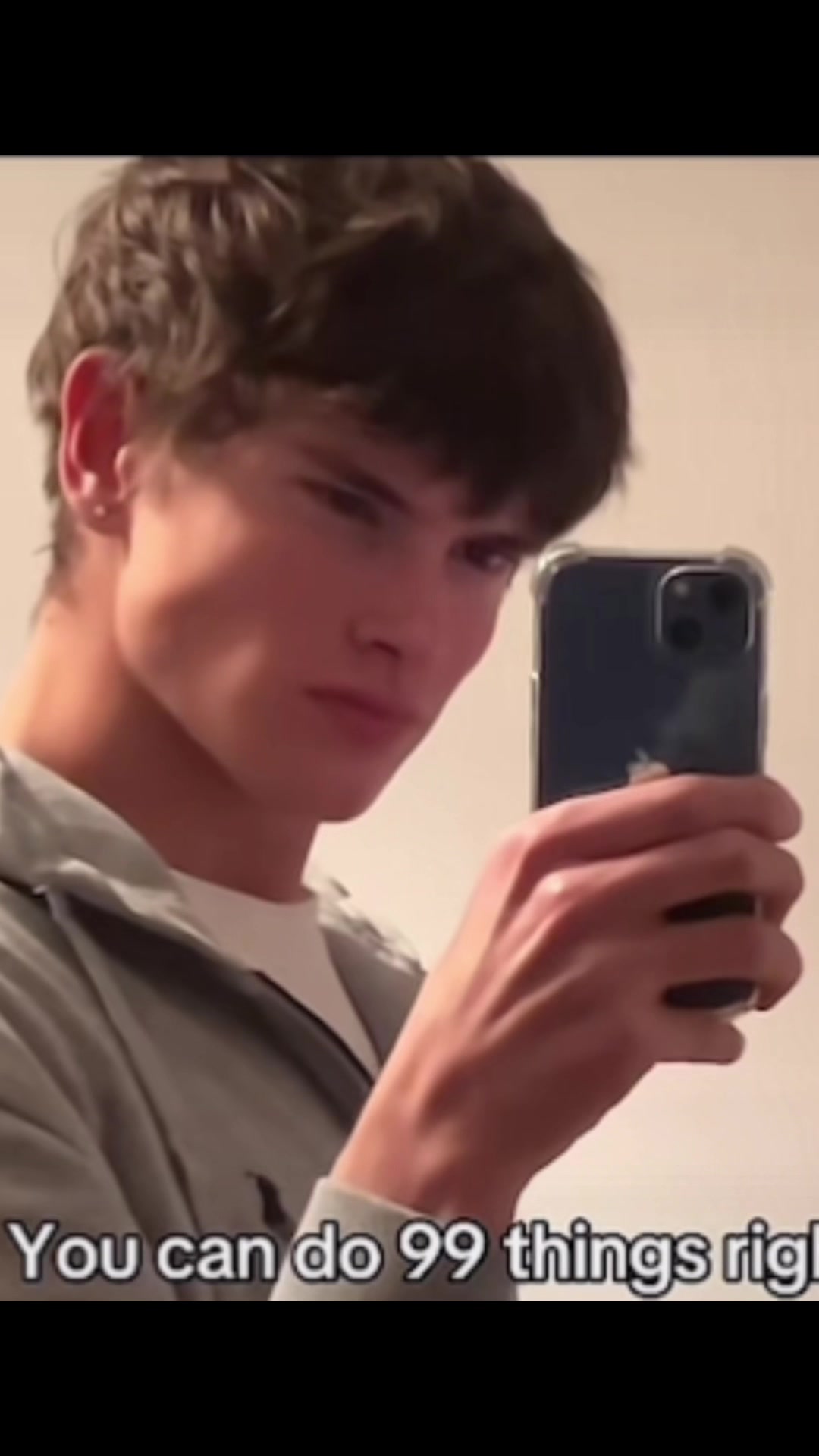 @Japz