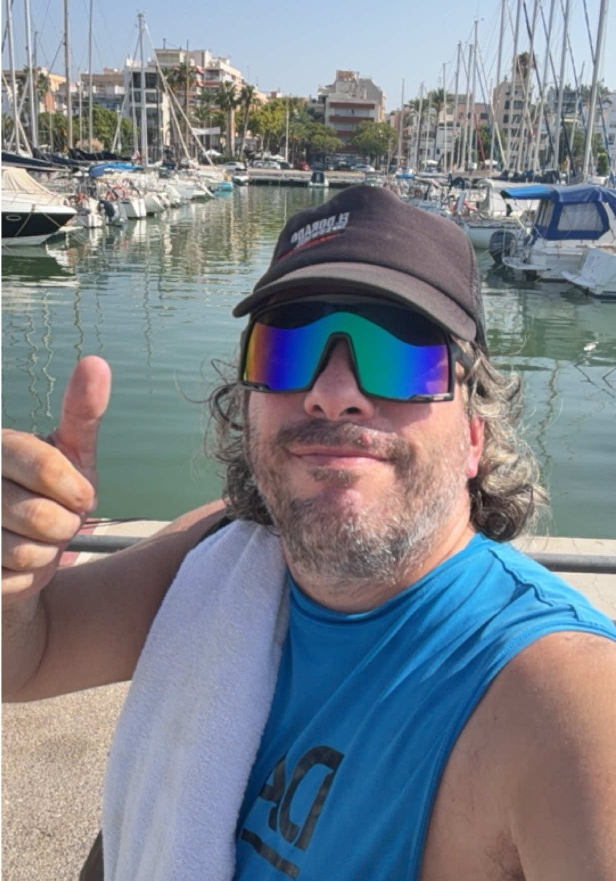 @oscarbalta