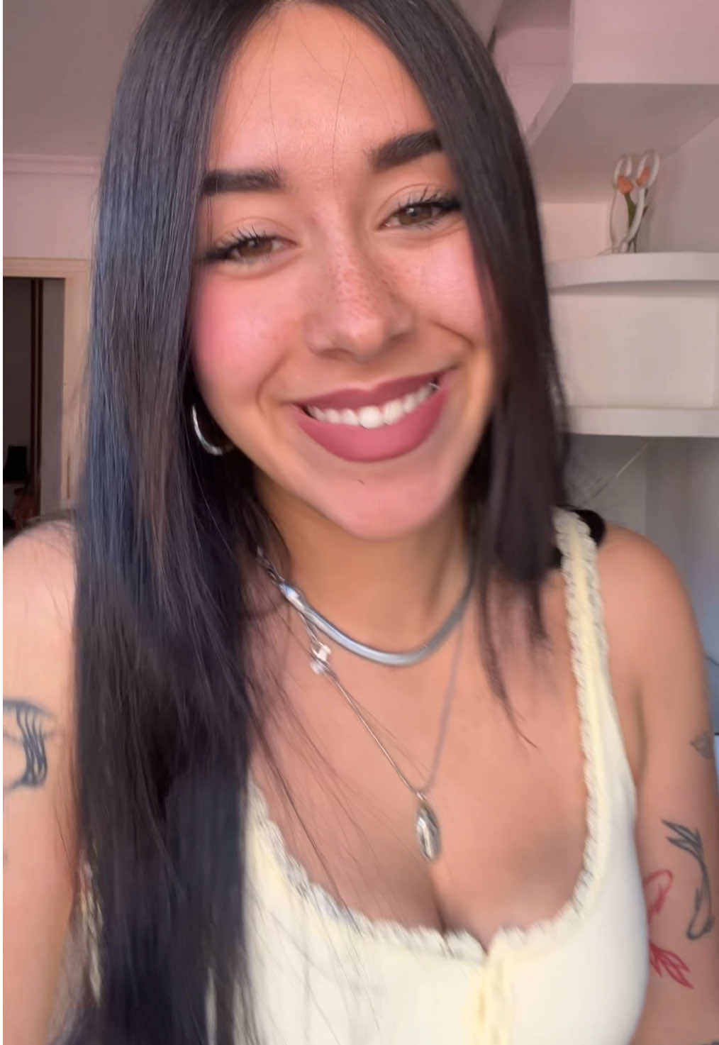 @sara