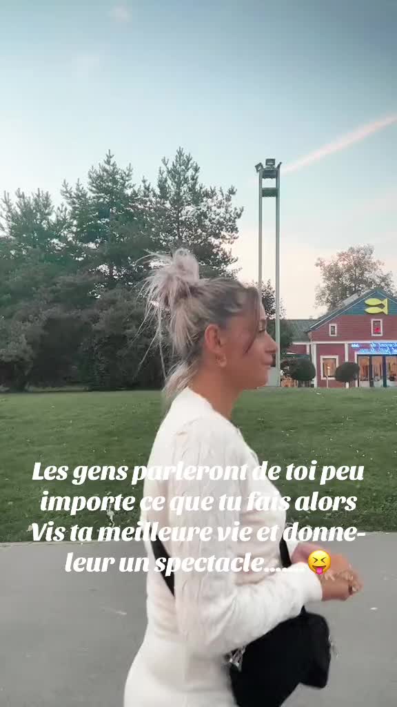 @melinda🦔