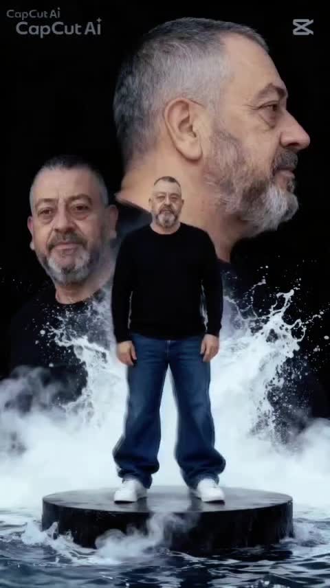 @jose_astur 🐣🧸🐢