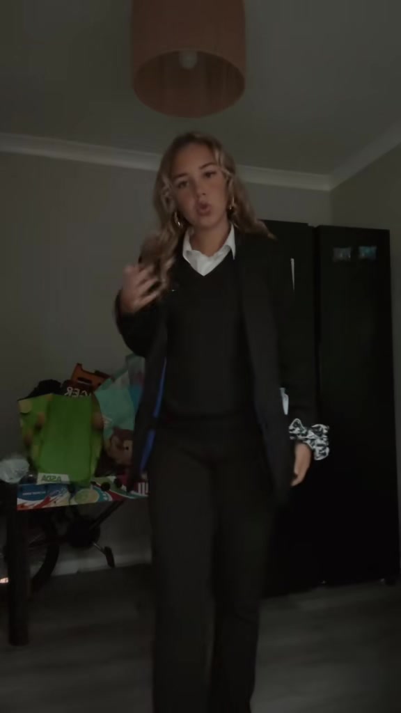 @miaxxxx