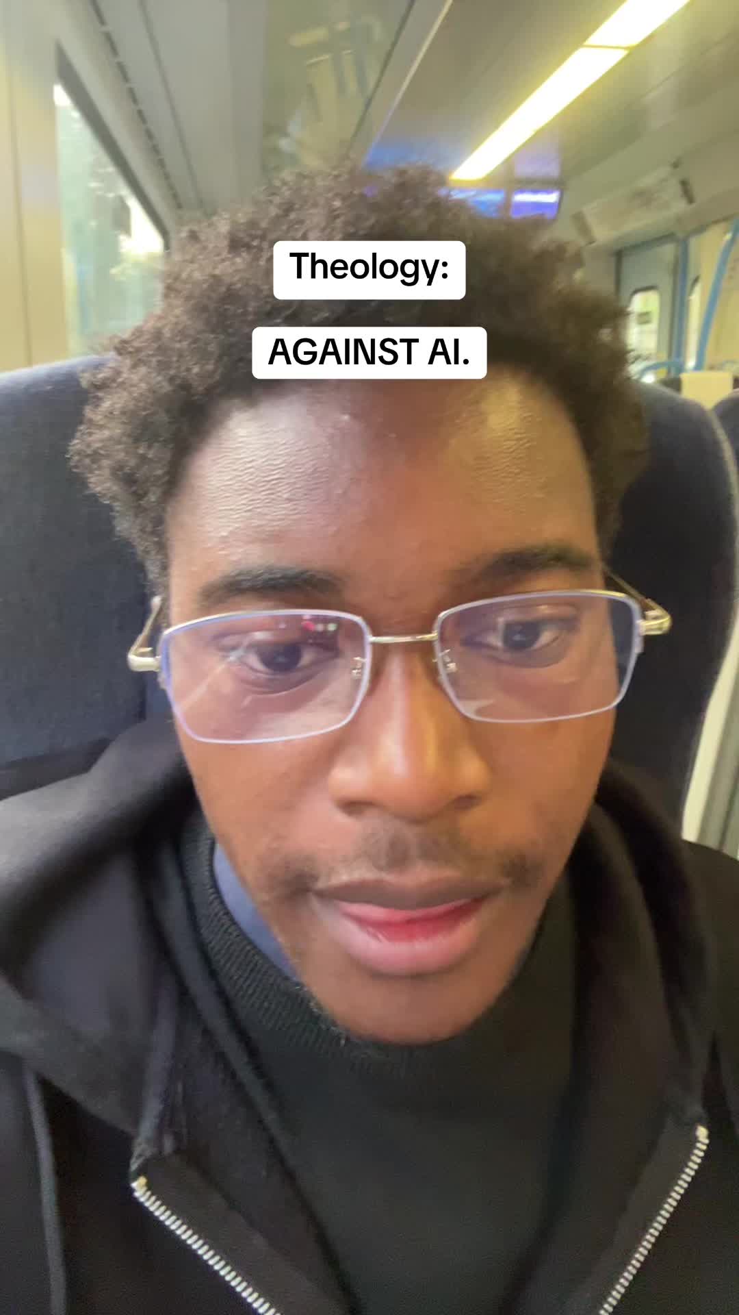 @jeromechukwuwem