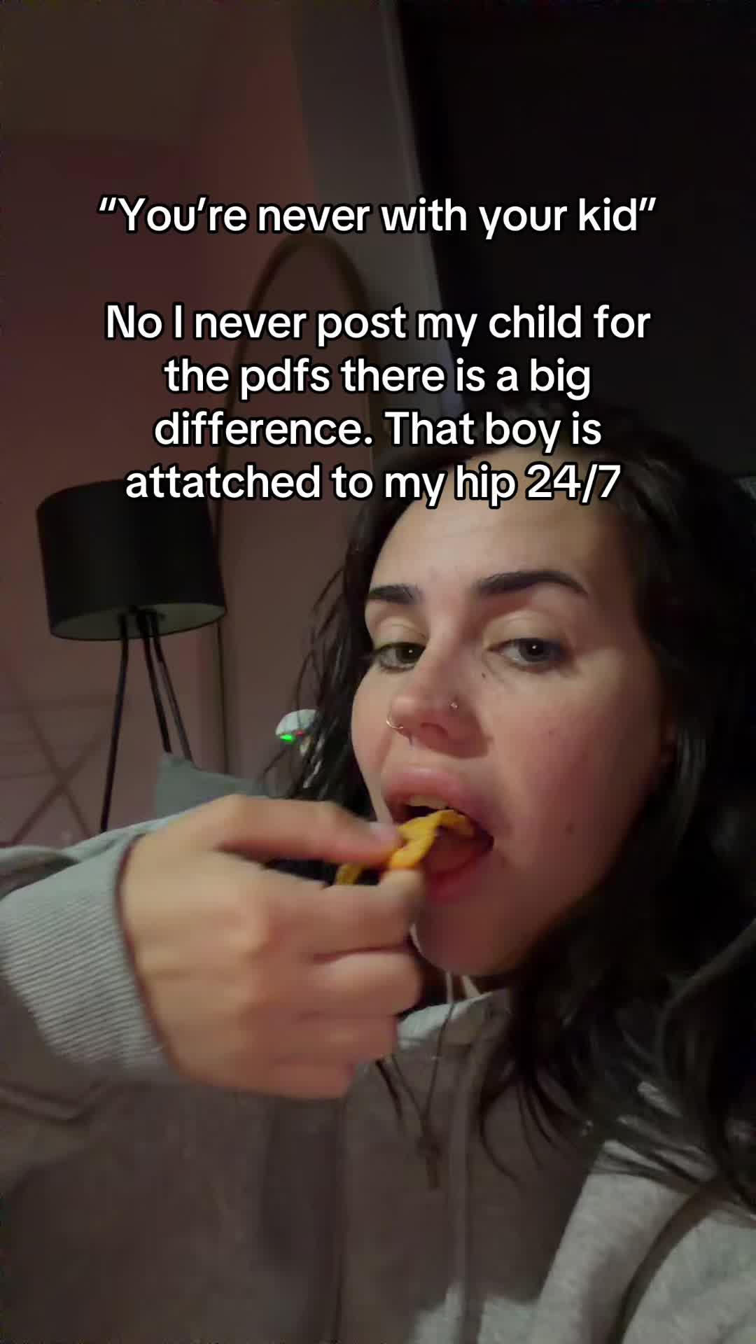 @CourtneyLewis
