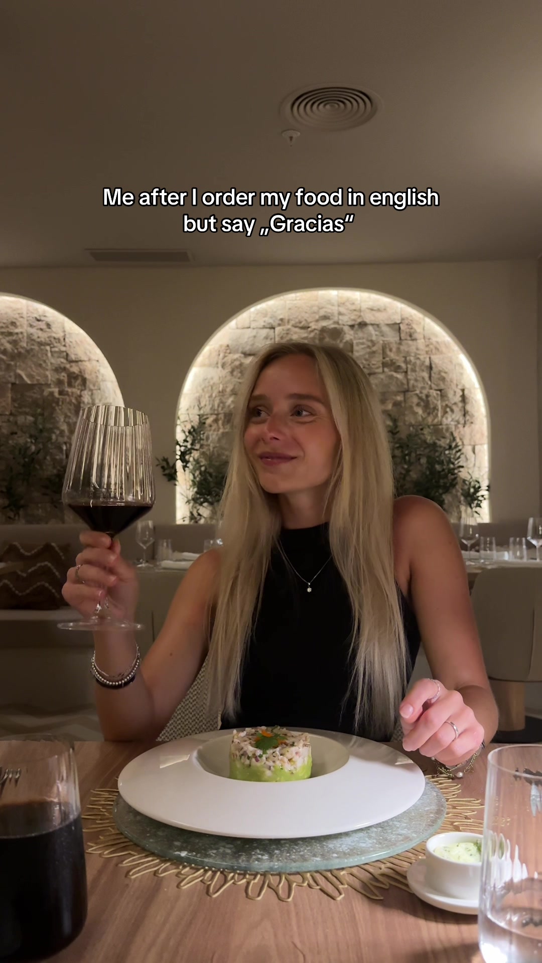 @Emily