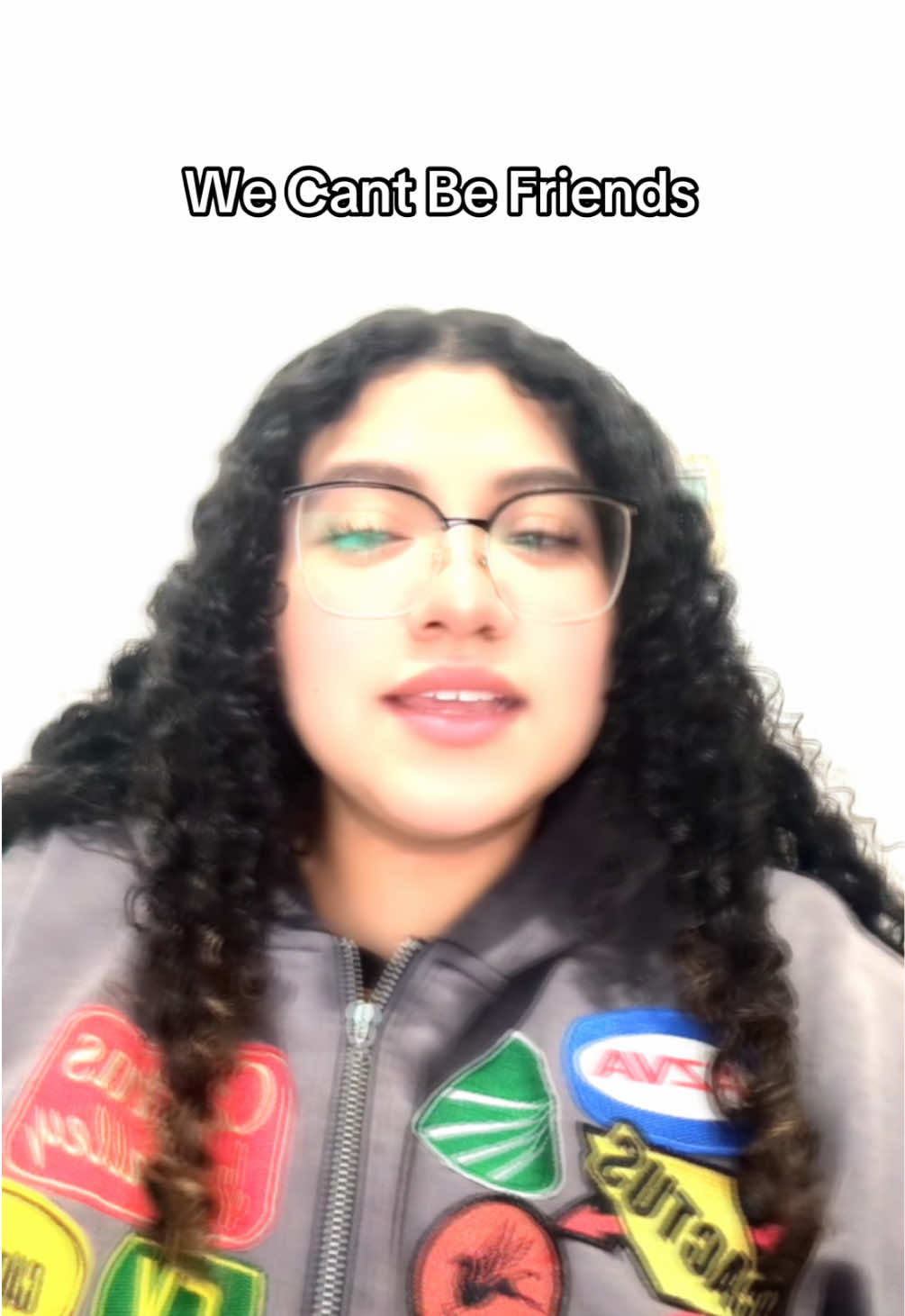 @ROMI