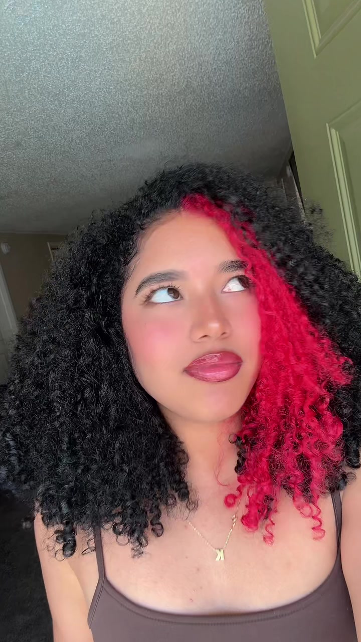 @keilyta