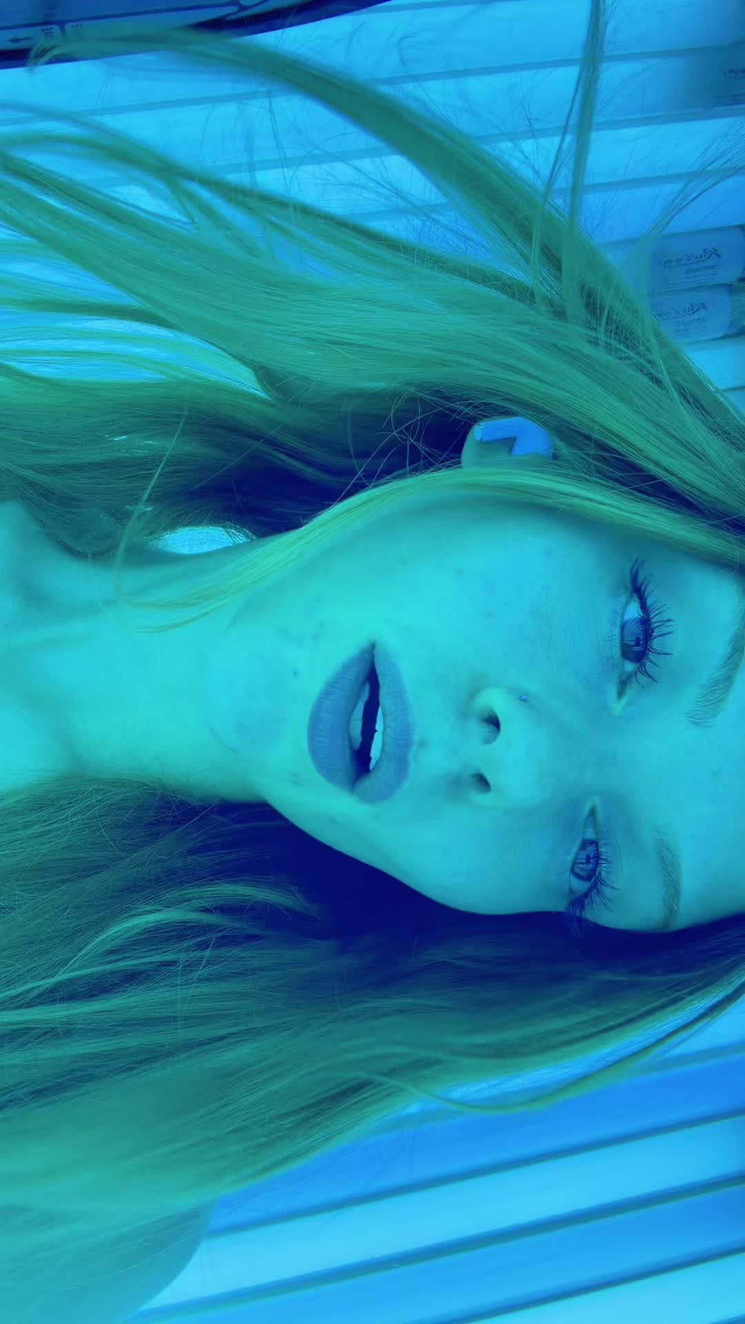 @naomidavis37