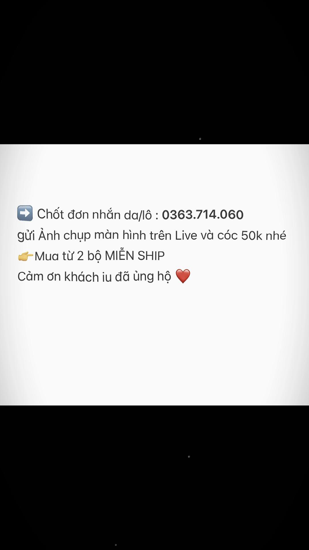 @Shop LanhL&eacute;mLỉnh