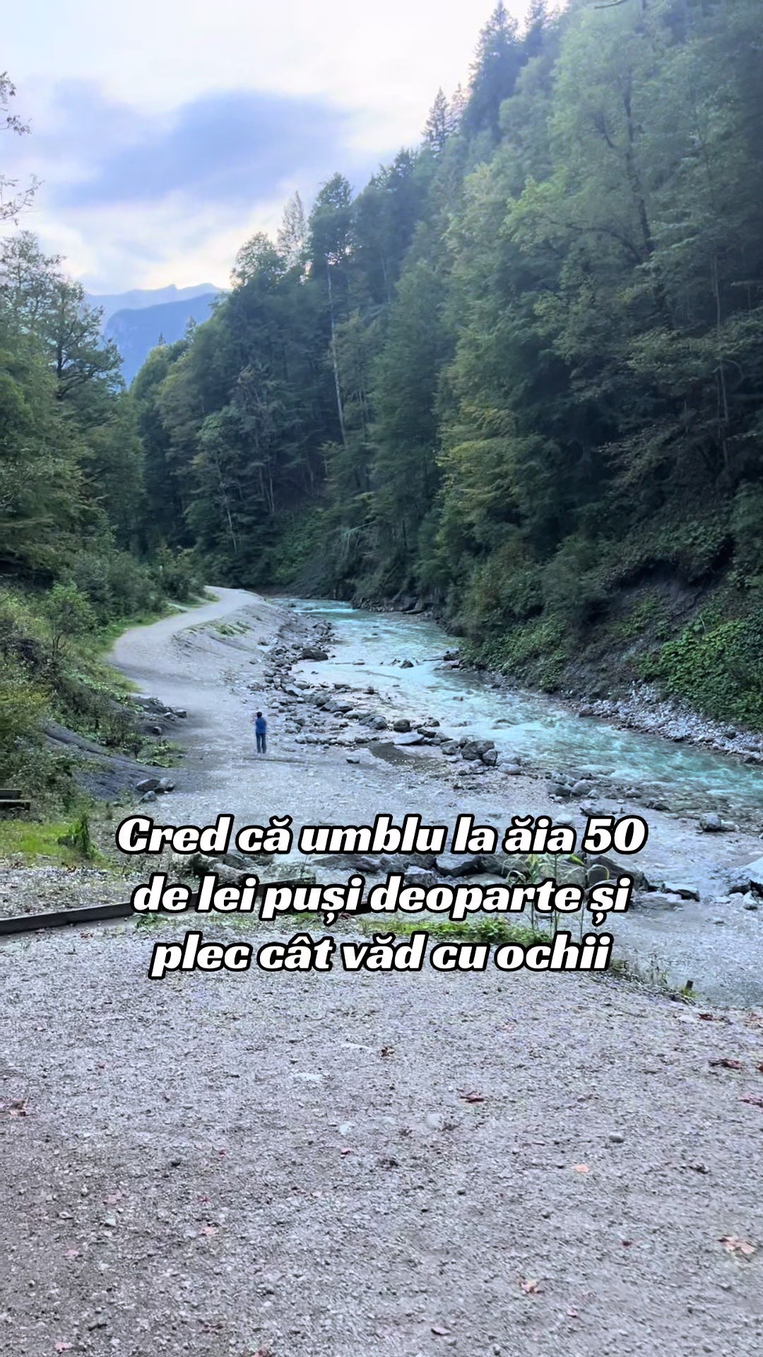 @.13.