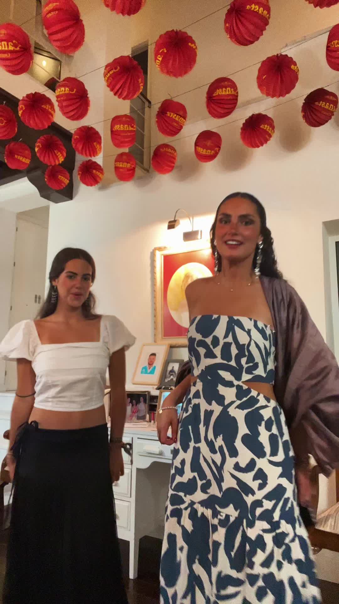 @Sara