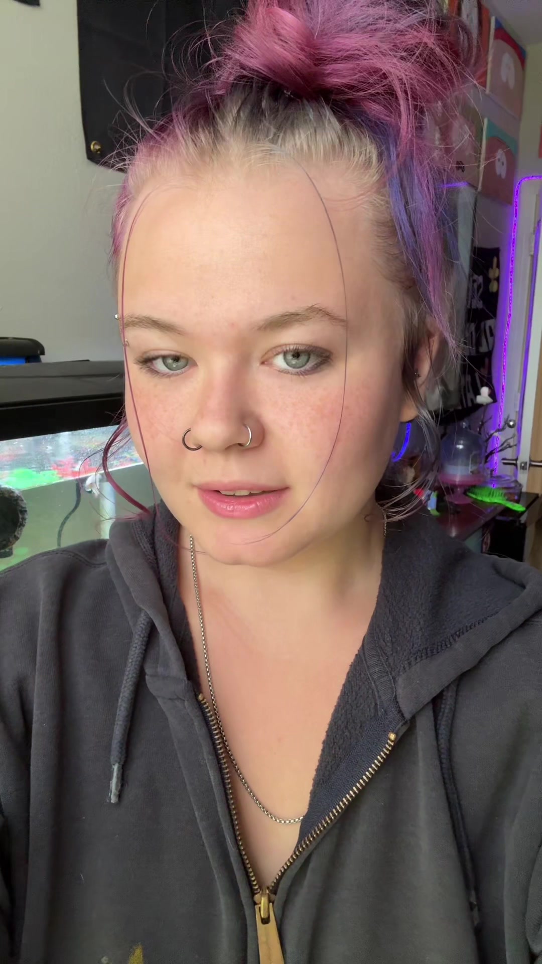 @ghostgirl903