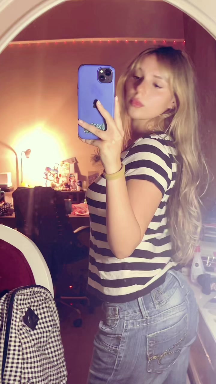 @weirdfish