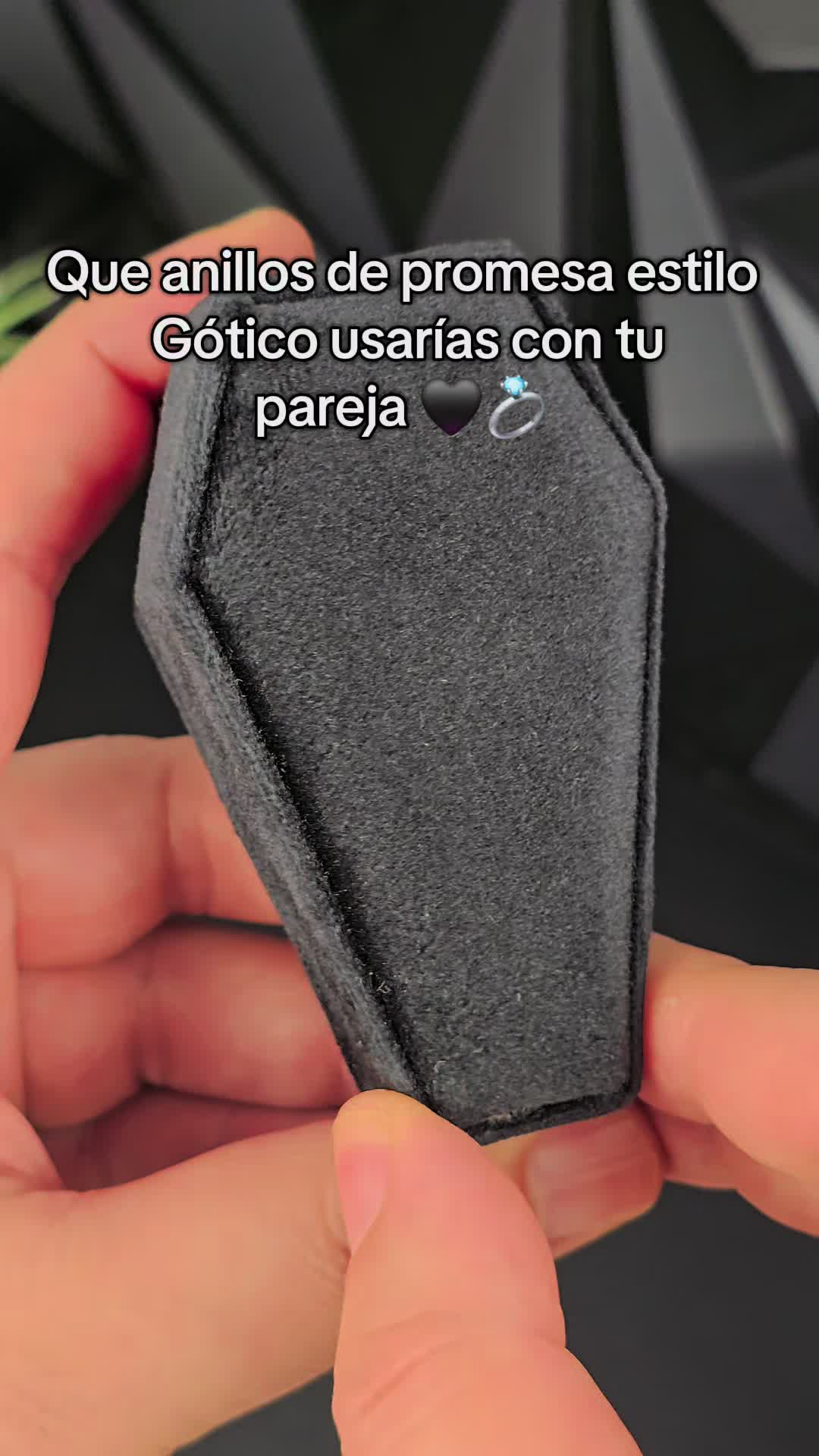 @NOXARIS