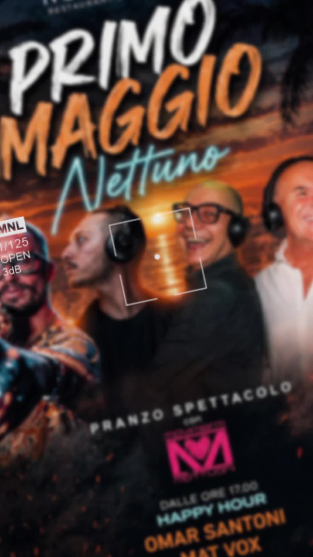 @Liciomovimentinotturni