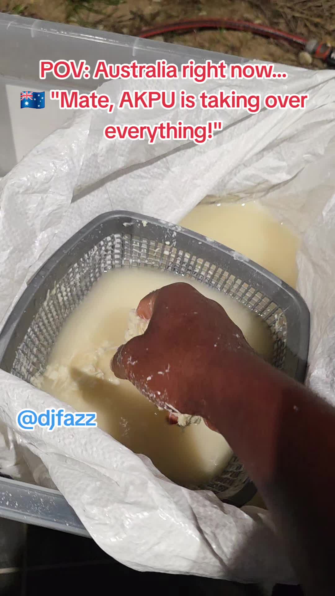@DJFAZZ 🇳🇬🇦🇺🇫🇮🇬🇲