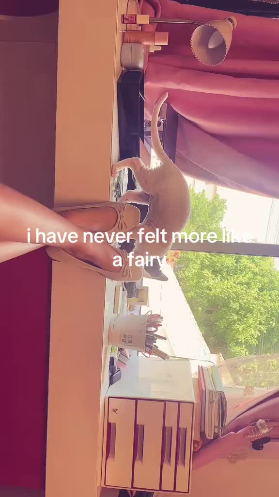 @Yiyi 🩵