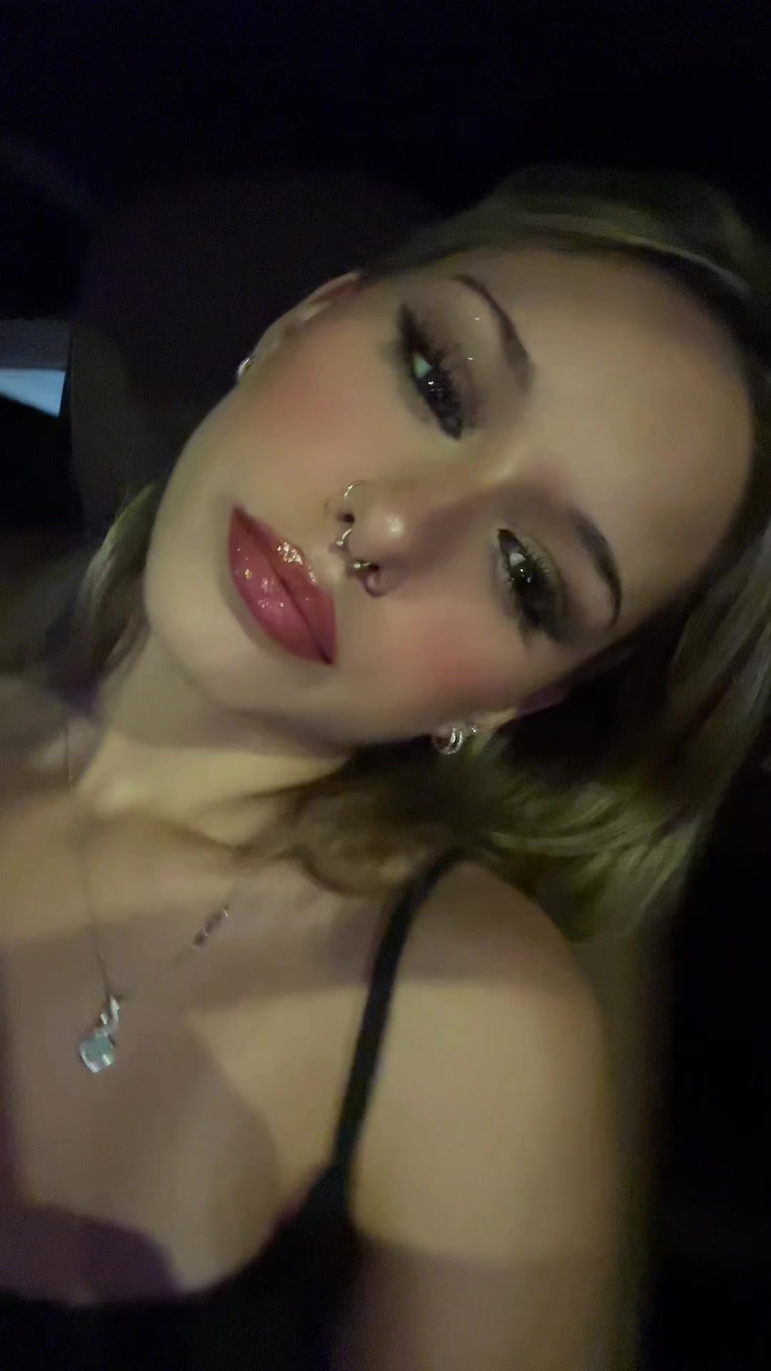 @ahailoh2