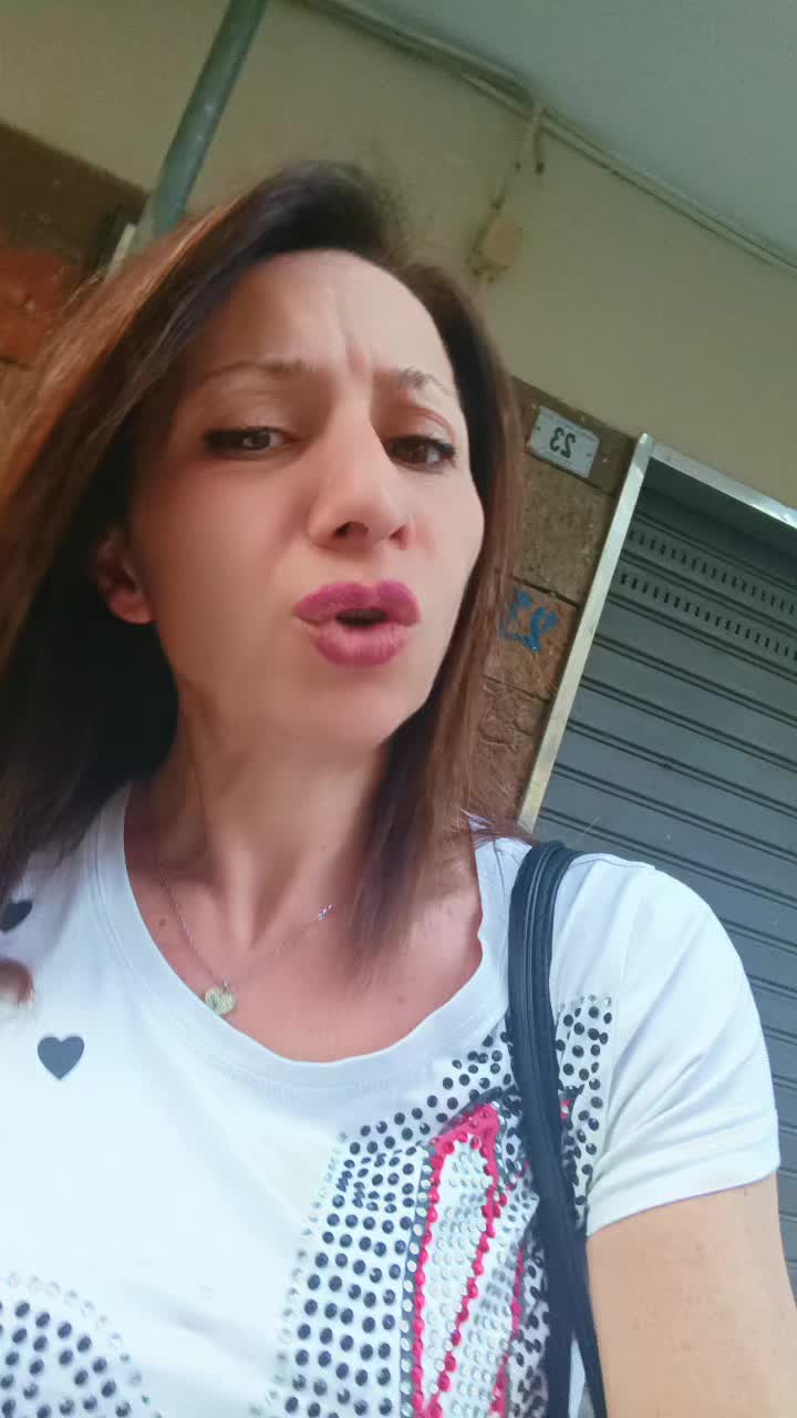@mariarosariapro75