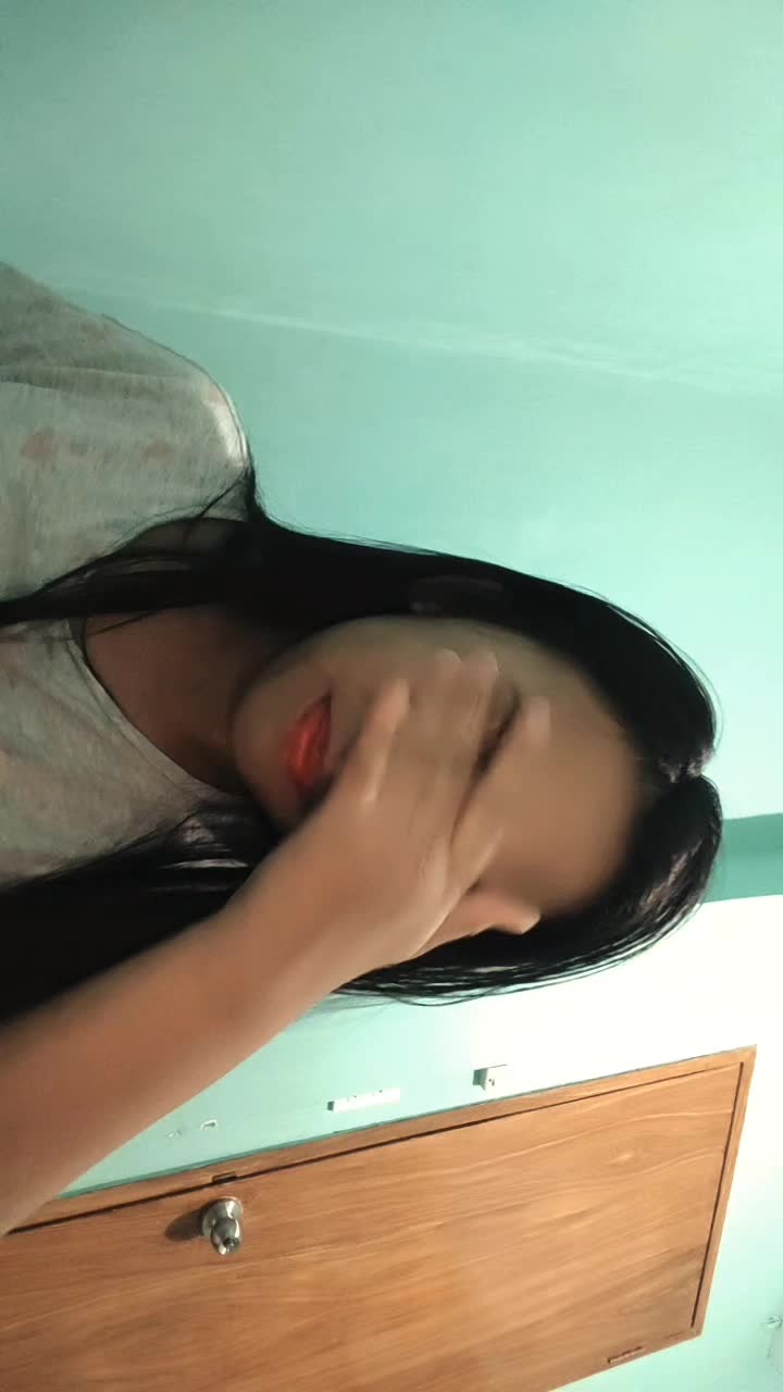@😇dianah🤧✌🏻❤️