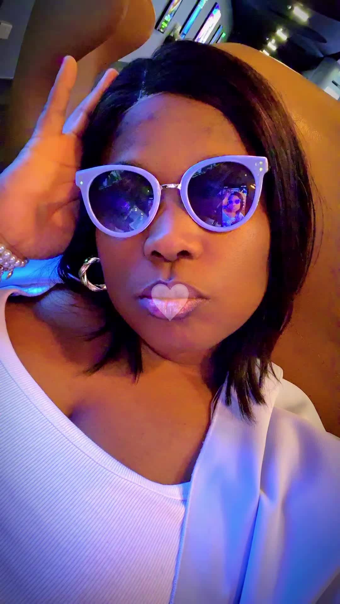 @FUNMITESHINE