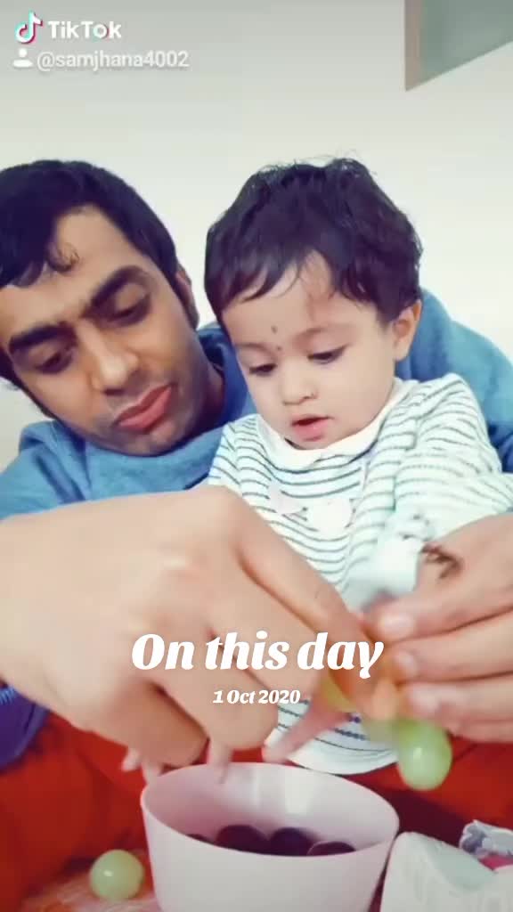 @Samjhana ❤️❤️🙏☂️🇳🇵