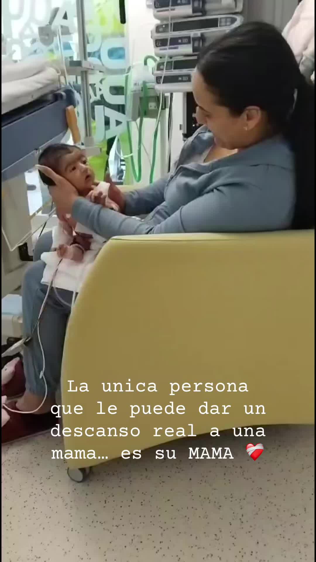 @tana_de_deivid07