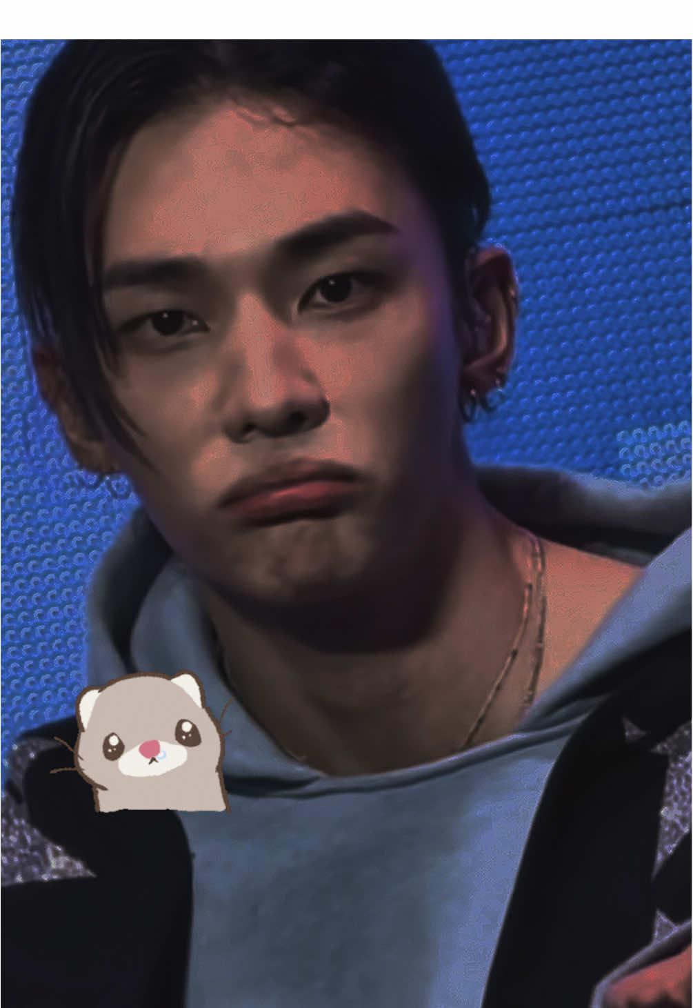 @ํผ์นด์ธ ใ๐ชฝใ ํผ์นด๋ถ