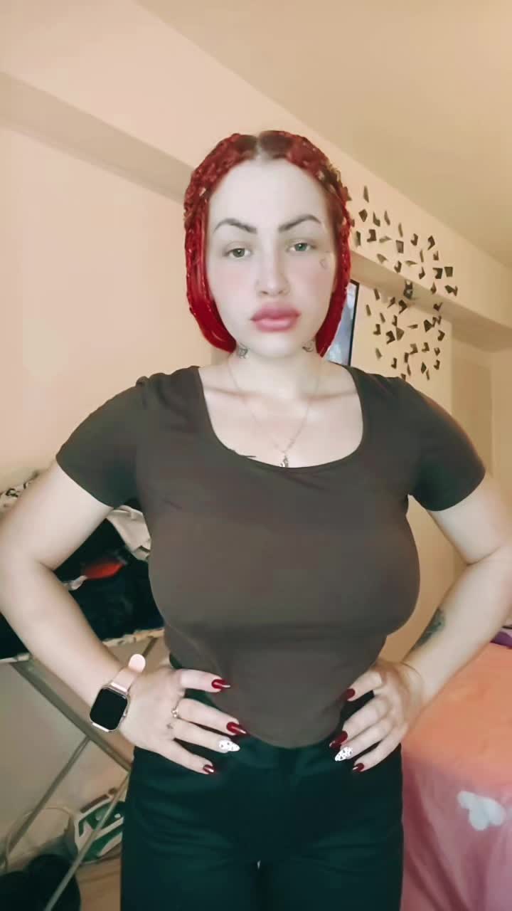 @Ëłmäs ♈❤️🔥