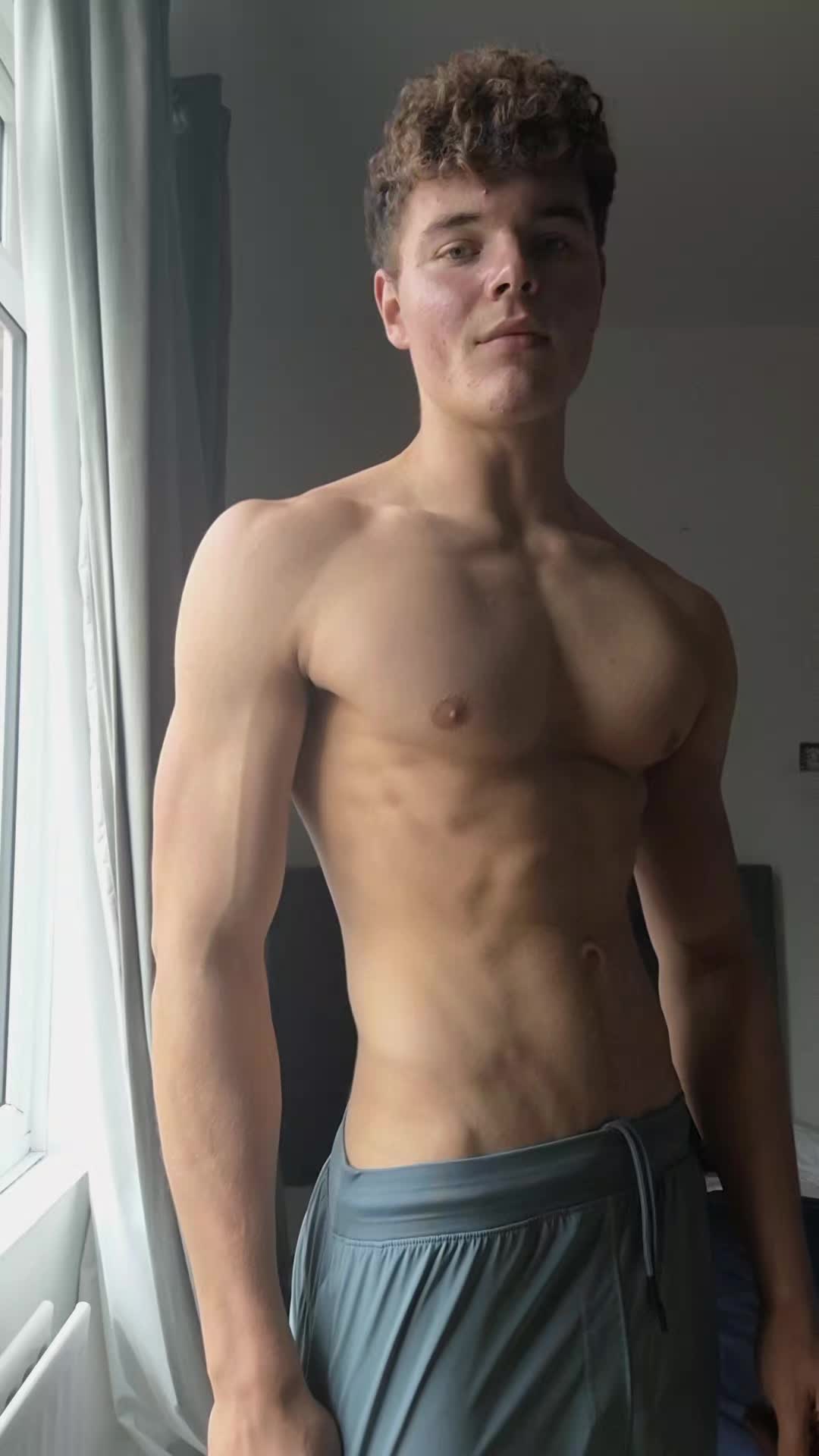 @rexzyboys
