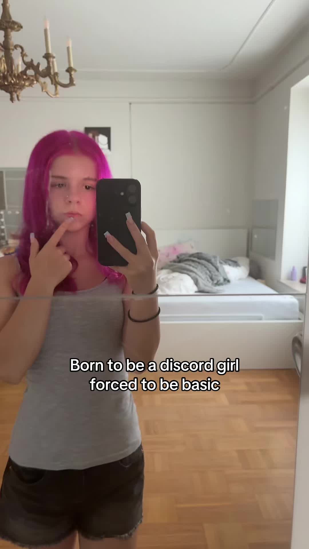 @Тина💎