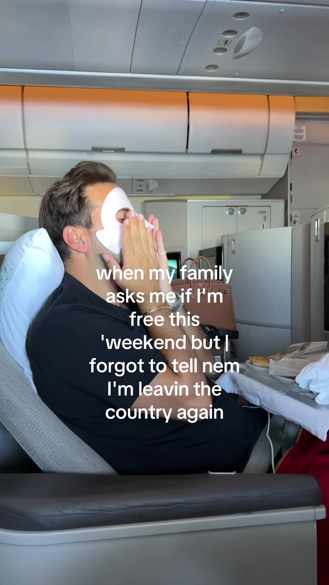@Gonçalo Peixoto