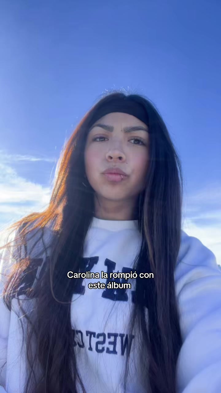 @caliope_s_