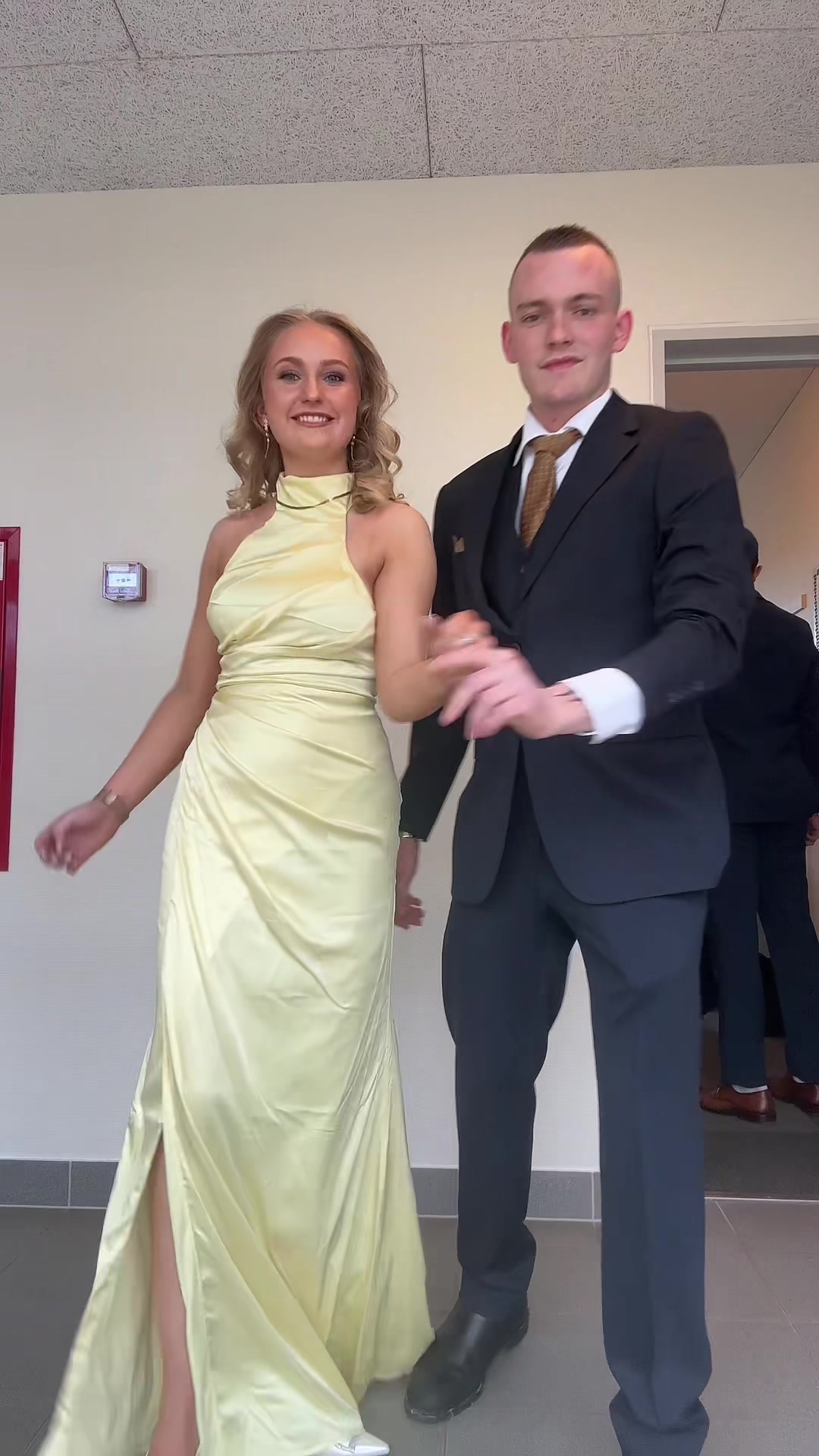 @Mikkeline