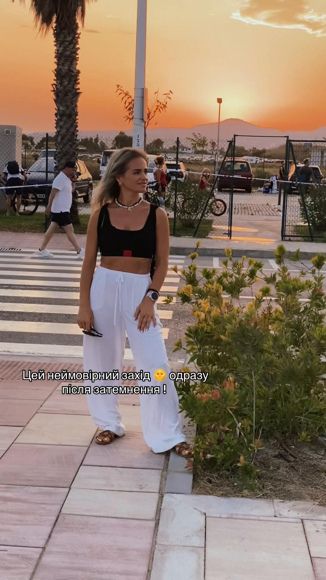 @nataliiaspain82🇺🇦🇪🇸