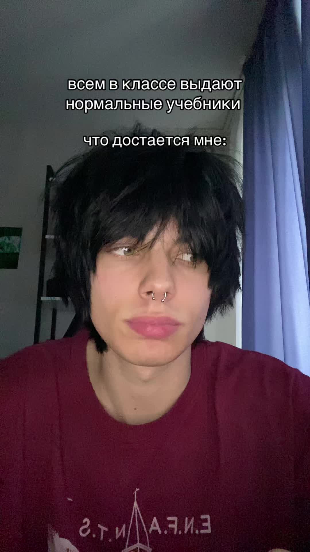 @тгк: swaggadariev