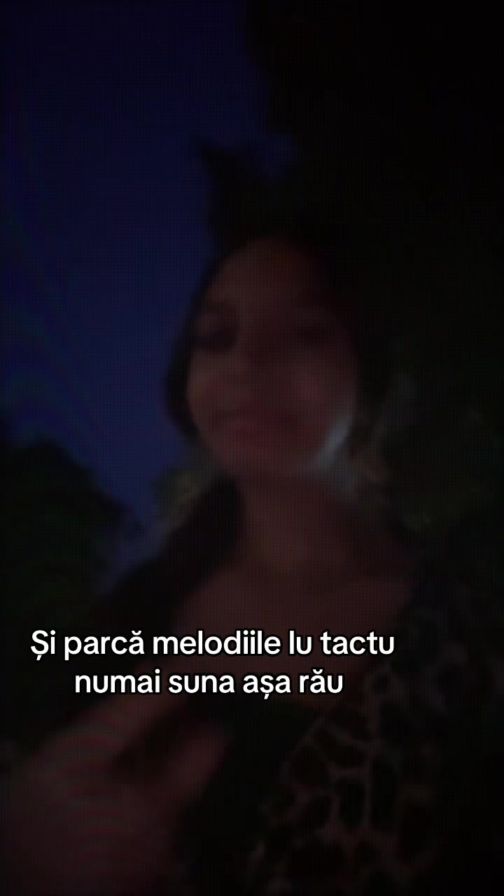 @🤷🏽&zwj;♀️