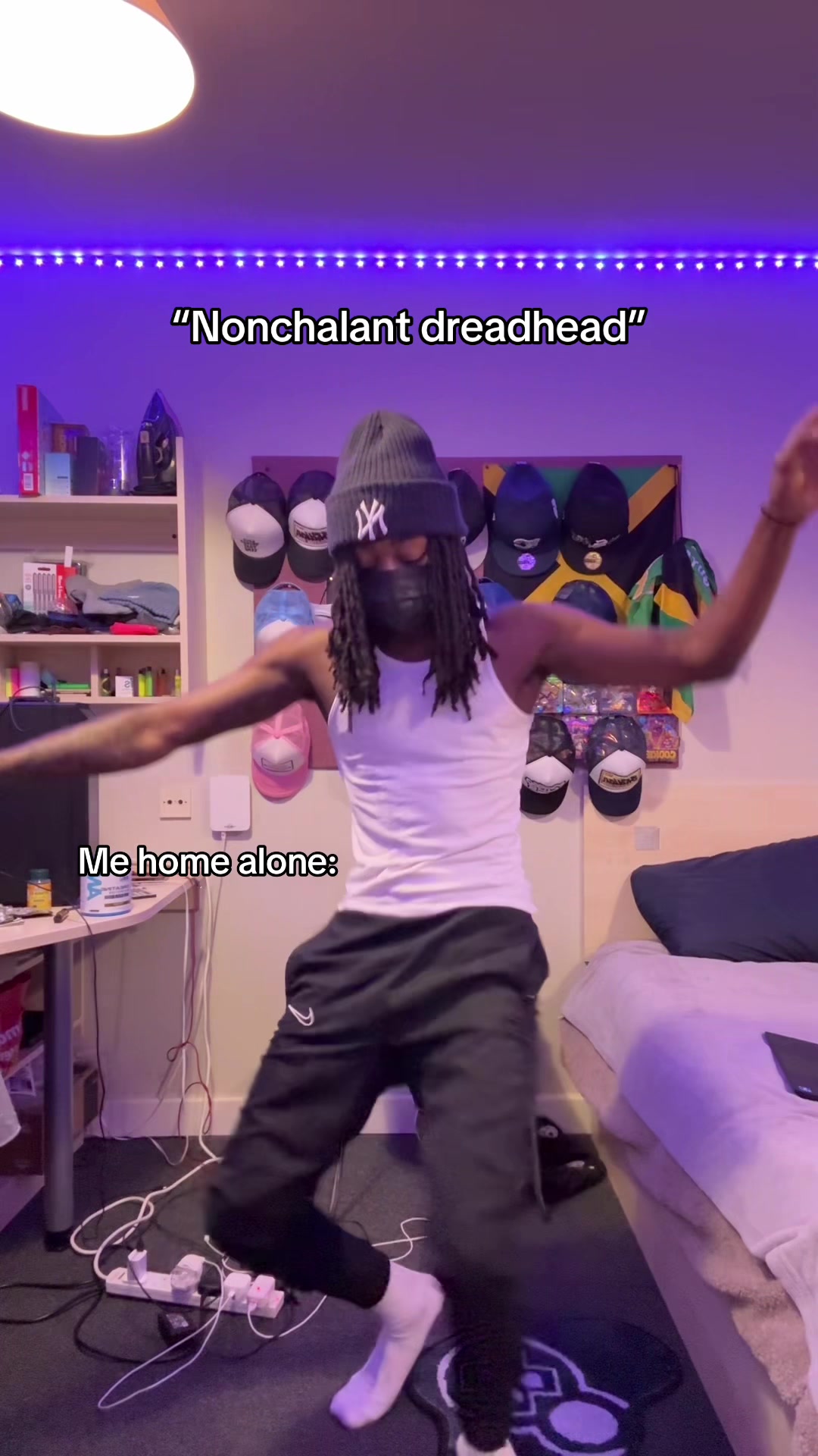 @Skinni